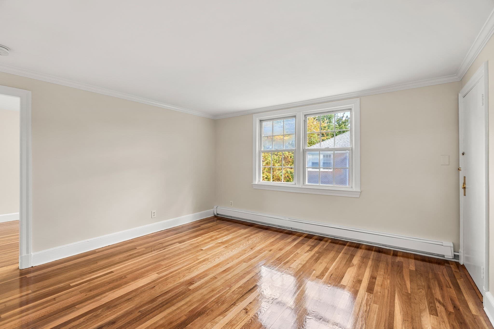 Condominium at 10 Parkview Ln # D, Haverhill MA 01835, Haverhill, photo 3 of 26