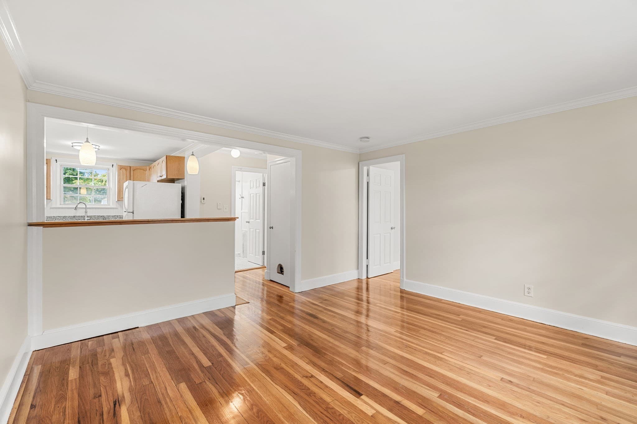 Condominium at 10 Parkview Ln # D, Haverhill MA 01835, Haverhill, photo 5 of 26