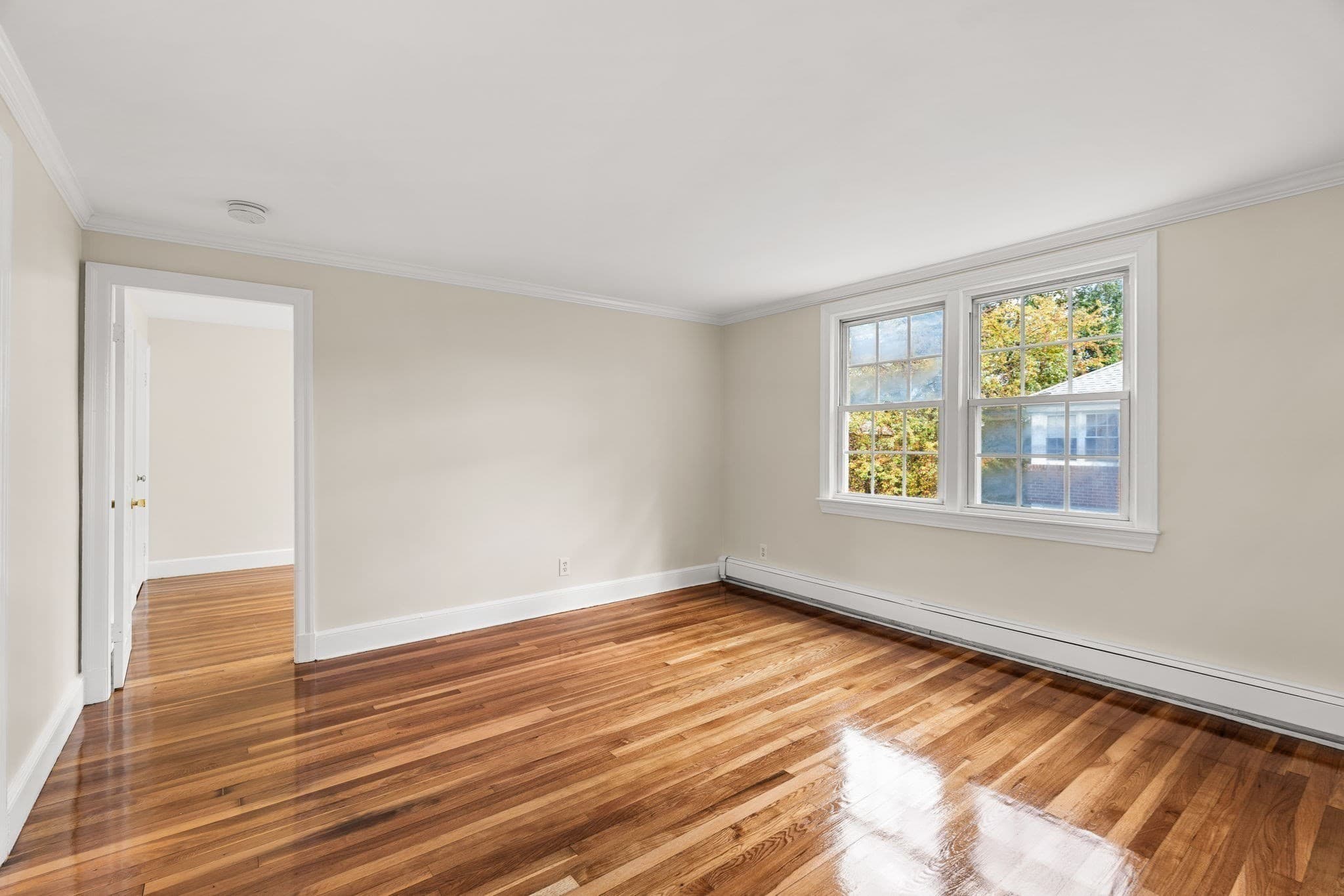 Condominium at 10 Parkview Ln # D, Haverhill MA 01835, Haverhill, photo 20 of 26
