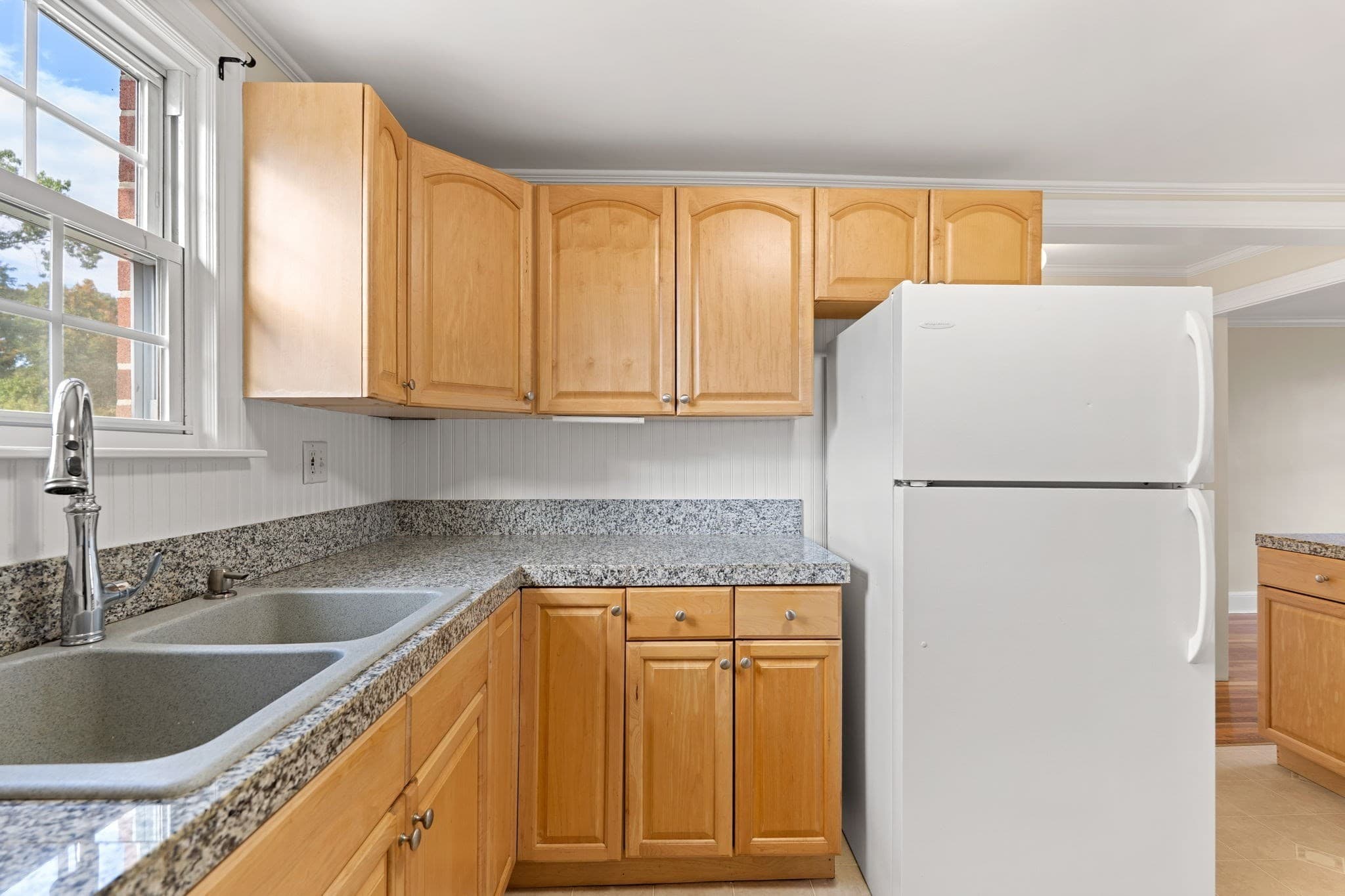 Condominium at 10 Parkview Ln # D, Haverhill MA 01835, Haverhill, photo 10 of 26