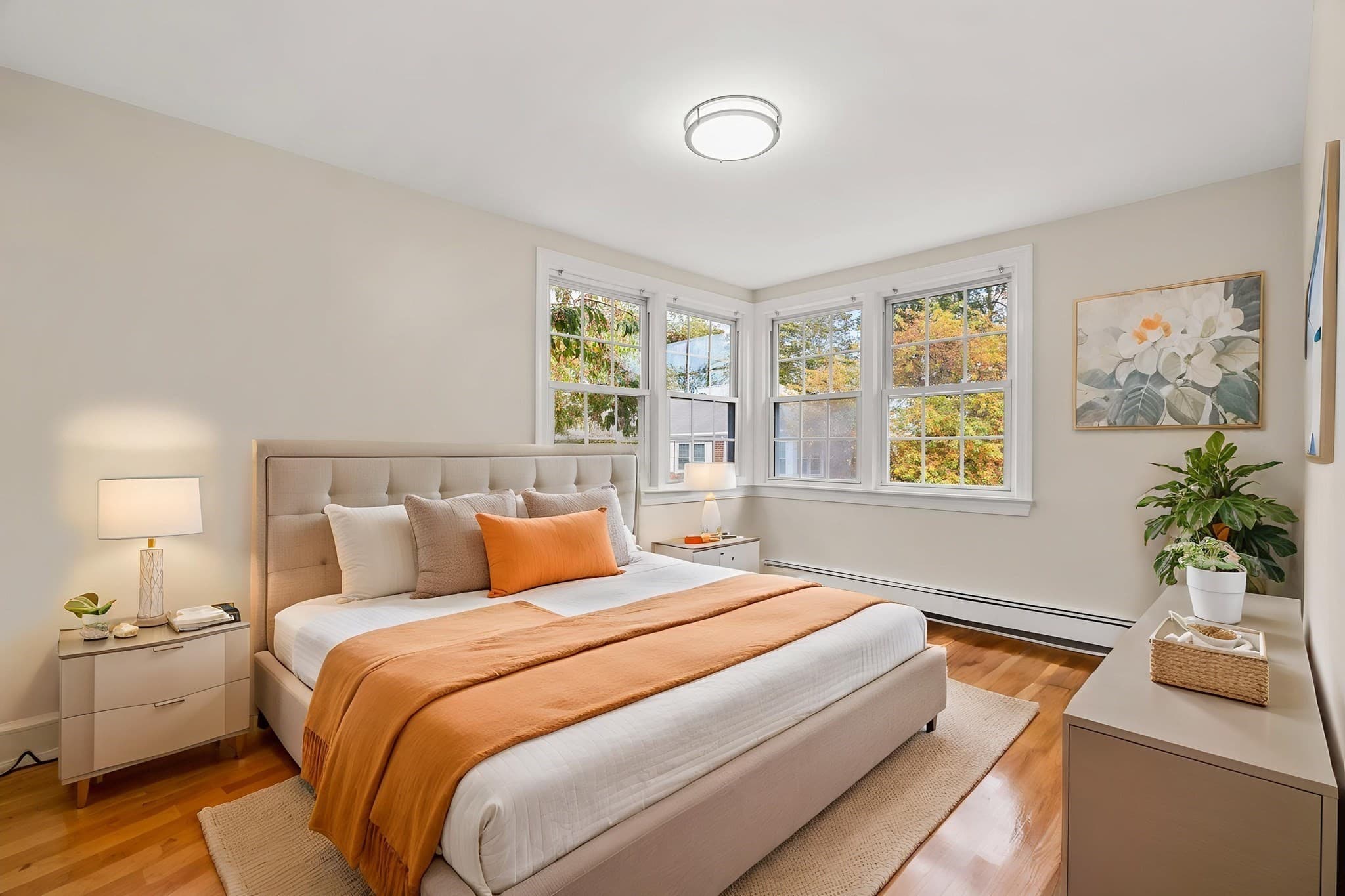 Condominium at 10 Parkview Ln # D, Haverhill MA 01835, Haverhill, photo 14 of 26