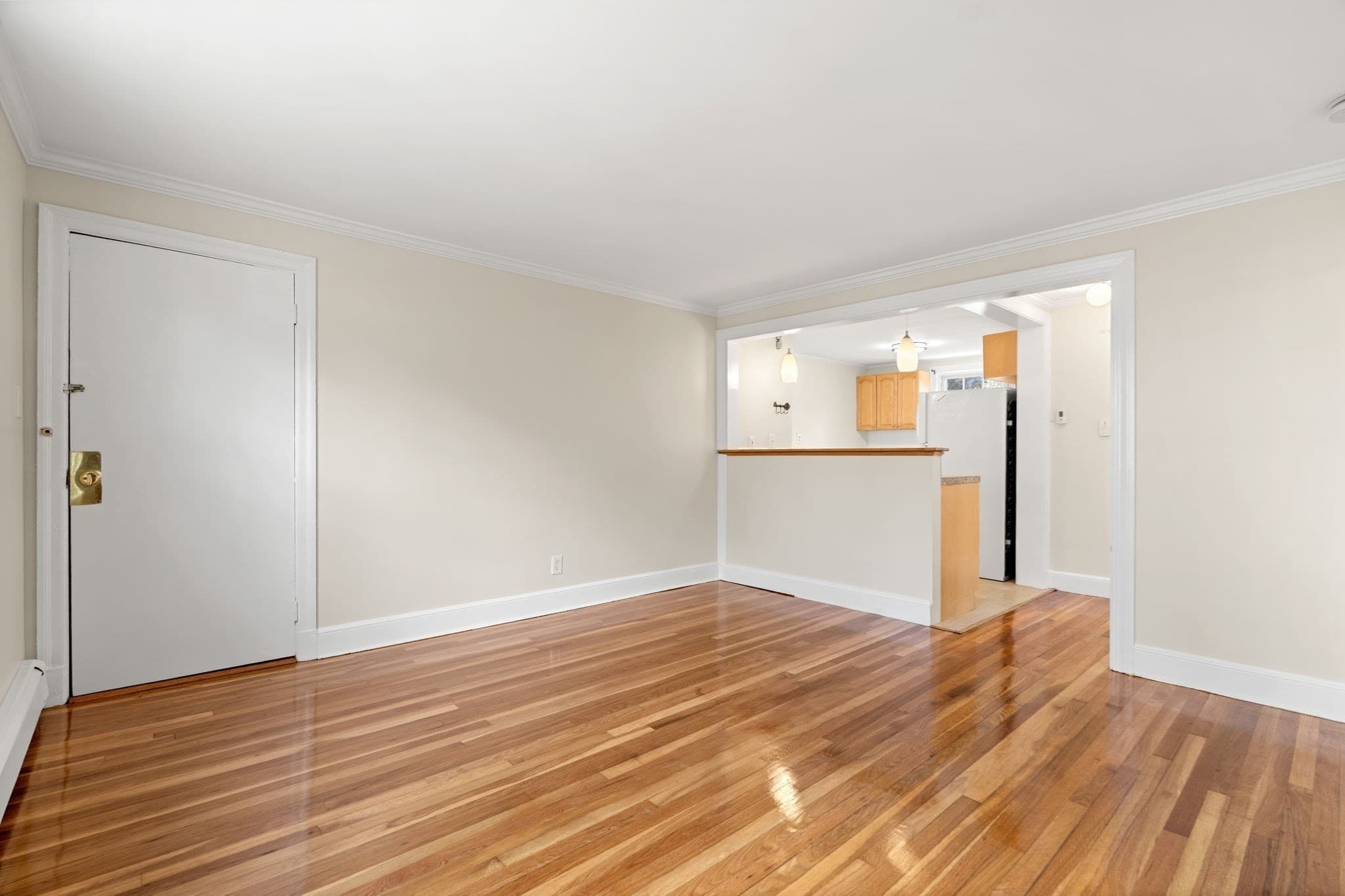 Condominium at 10 Parkview Ln # D, Haverhill MA 01835, Haverhill, photo 18 of 26