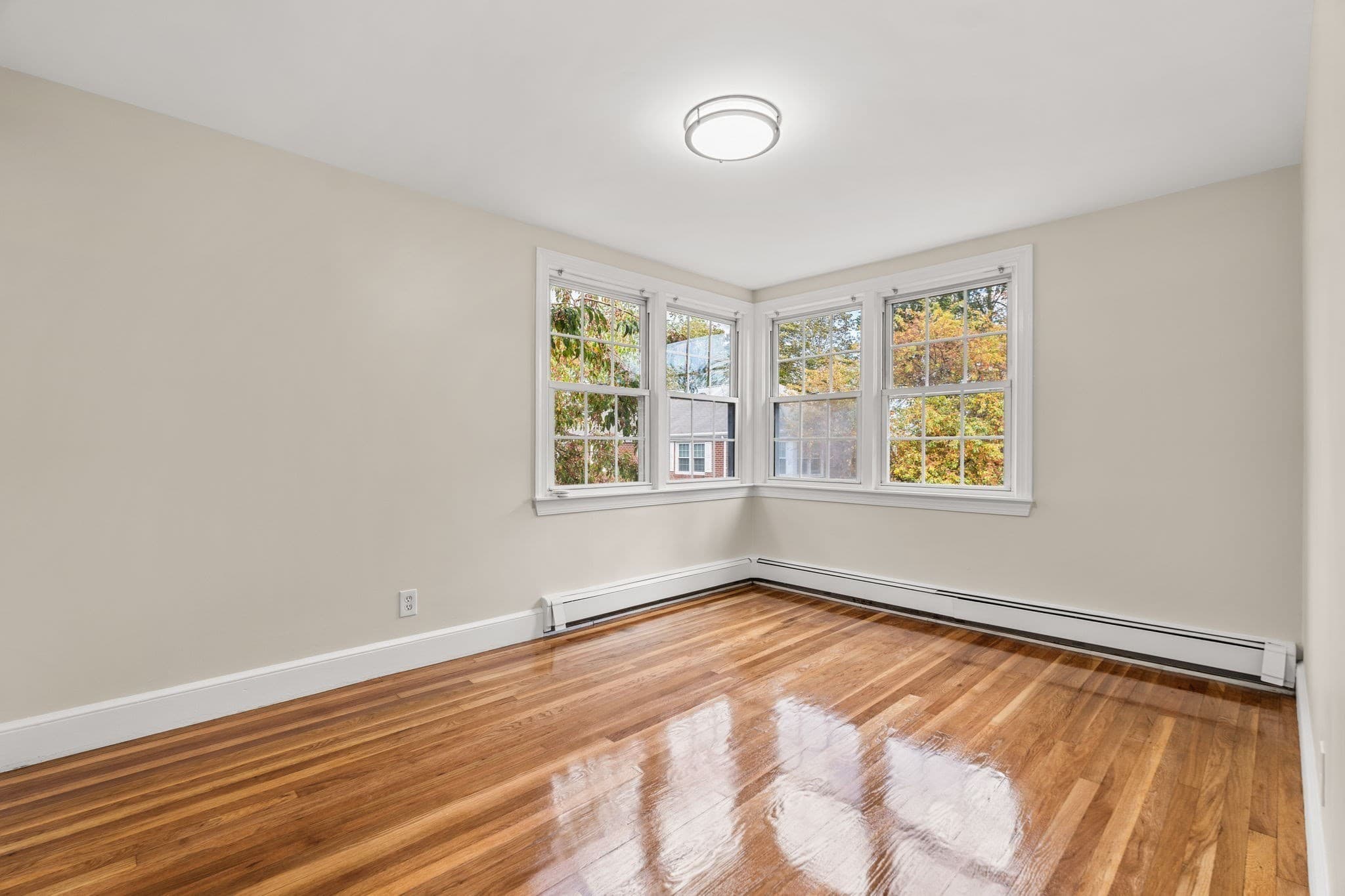 Condominium at 10 Parkview Ln # D, Haverhill MA 01835, Haverhill, photo 15 of 26