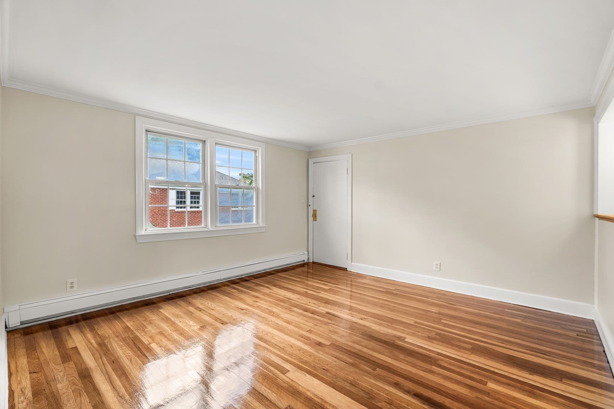 Condominium at 10 Parkview Ln # D, Haverhill MA 01835, Haverhill, photo 19 of 26