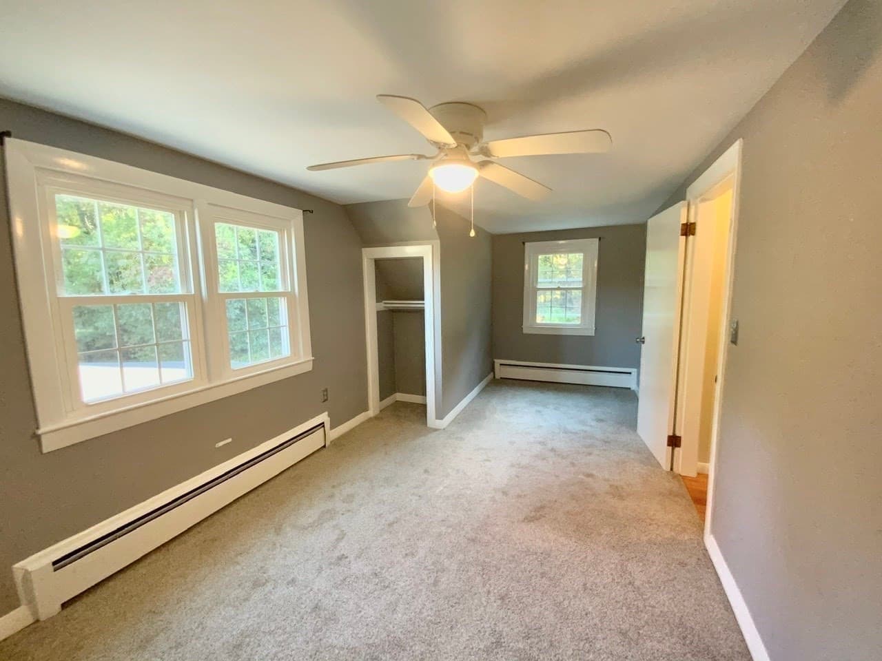 Single Family Residence at 143 Highland St, Lunenburg MA 01462, Lunenburg, photo 23 of 42