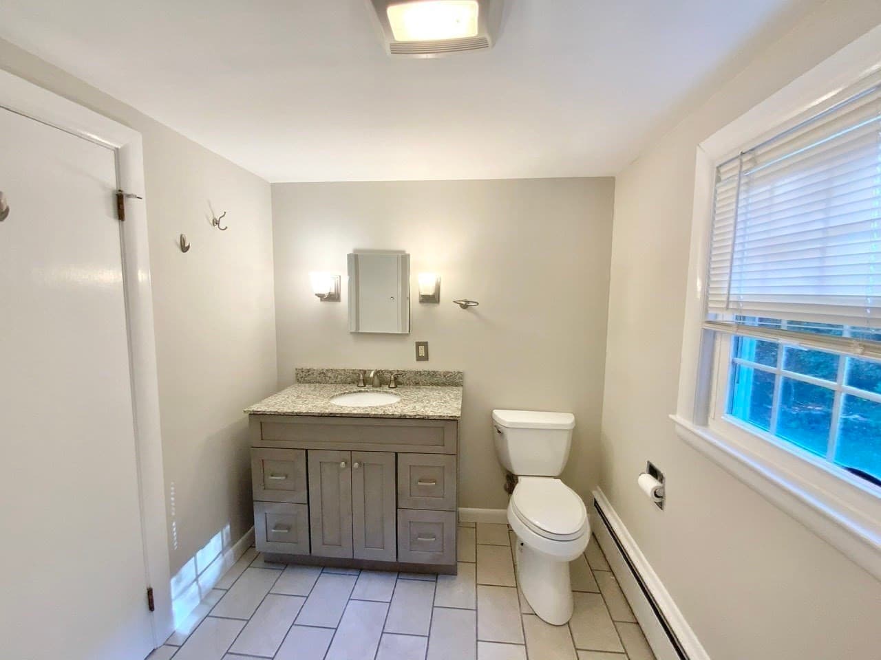 Single Family Residence at 143 Highland St, Lunenburg MA 01462, Lunenburg, photo 27 of 42