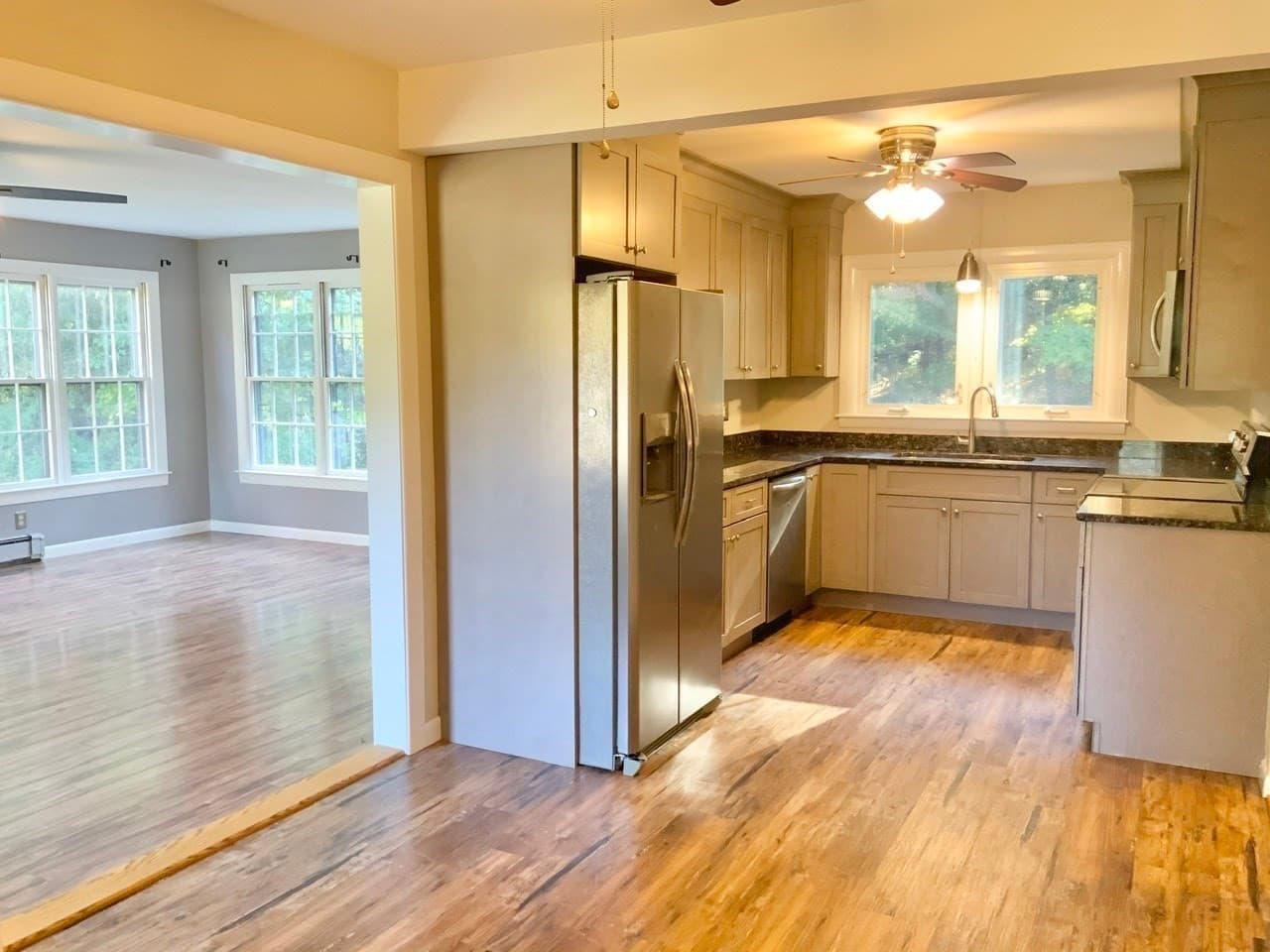 Single Family Residence at 143 Highland St, Lunenburg MA 01462, Lunenburg, photo 6 of 42
