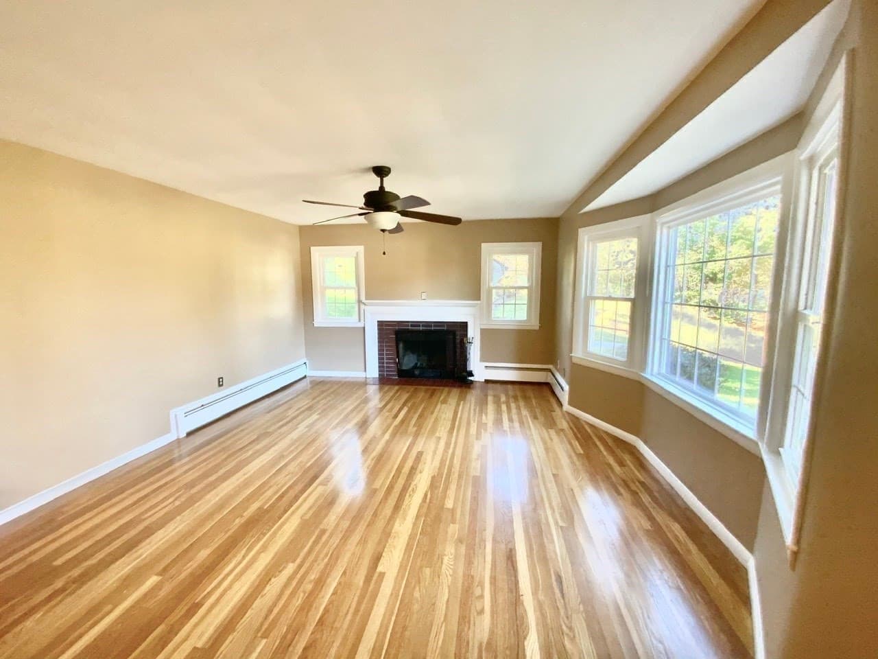 Single Family Residence at 143 Highland St, Lunenburg MA 01462, Lunenburg, photo 13 of 42