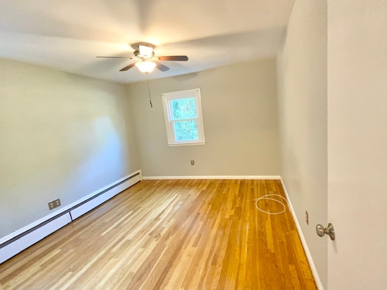 Single Family Residence at 143 Highland St, Lunenburg MA 01462, Lunenburg, photo 17 of 42