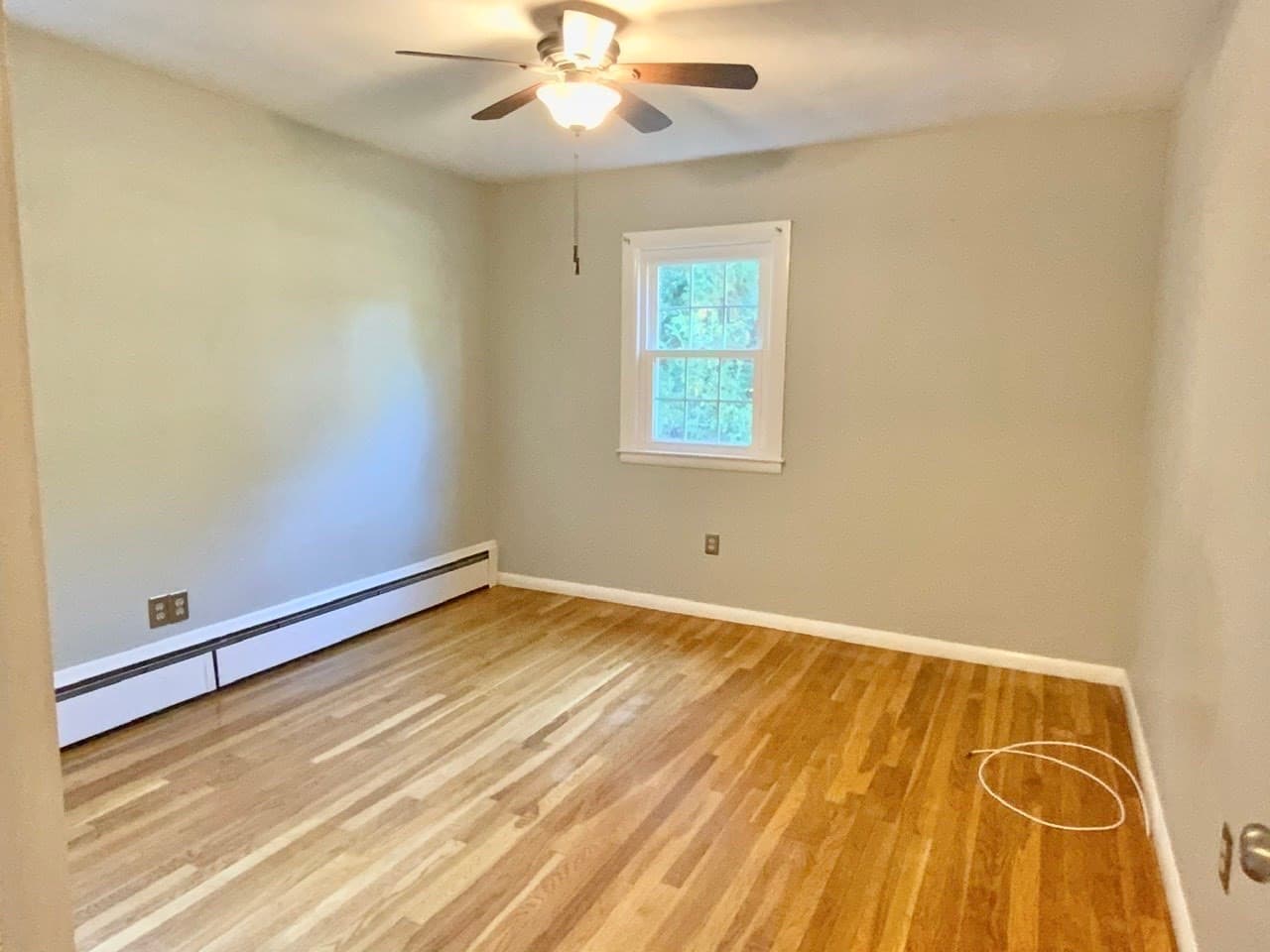 Single Family Residence at 143 Highland St, Lunenburg MA 01462, Lunenburg, photo 16 of 42