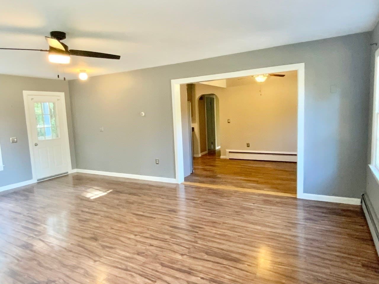 Single Family Residence at 143 Highland St, Lunenburg MA 01462, Lunenburg, photo 12 of 42