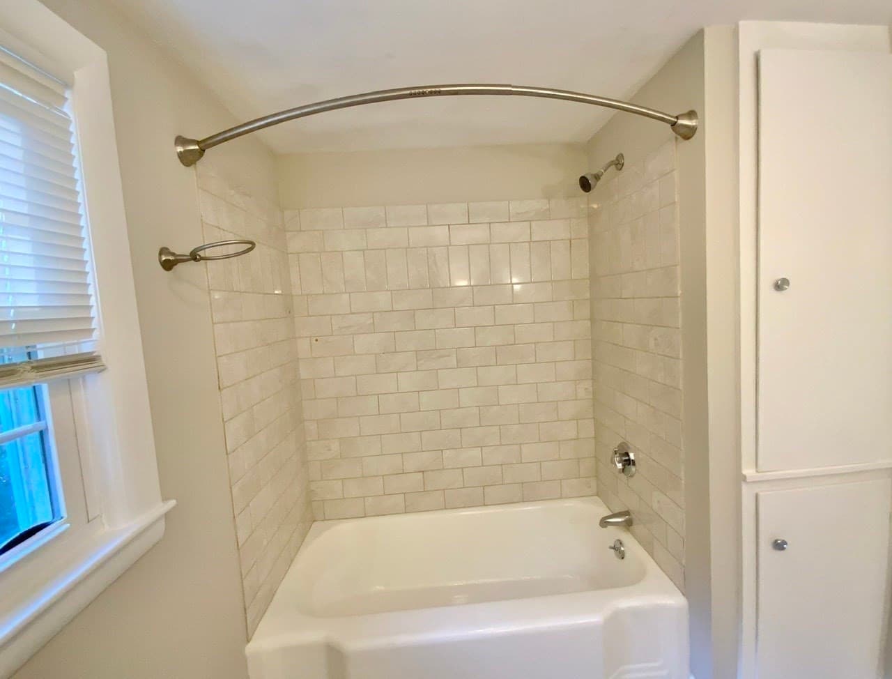 Single Family Residence at 143 Highland St, Lunenburg MA 01462, Lunenburg, photo 26 of 42