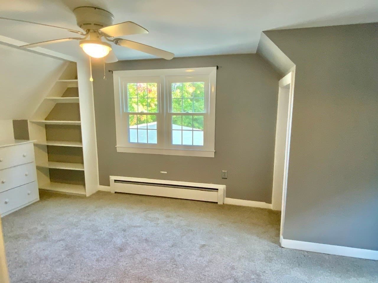 Single Family Residence at 143 Highland St, Lunenburg MA 01462, Lunenburg, photo 22 of 42