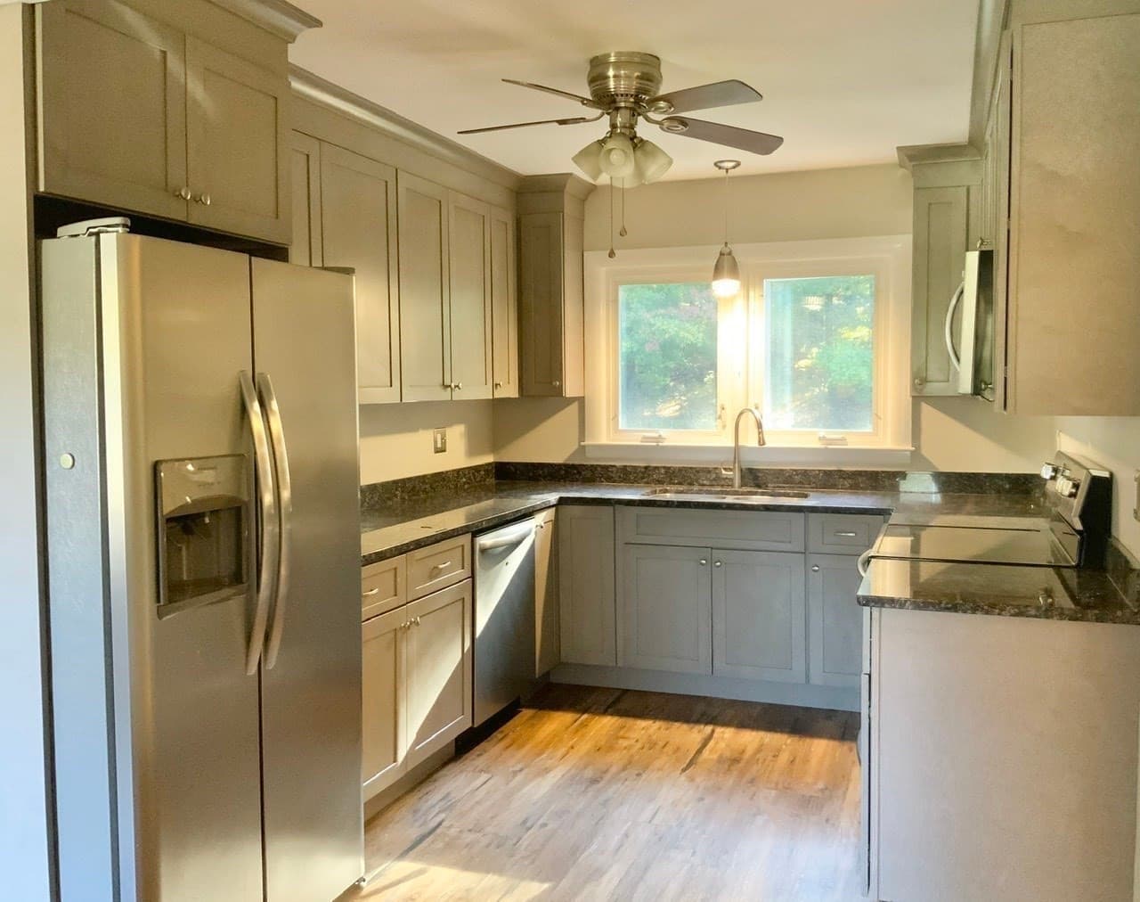 Single Family Residence at 143 Highland St, Lunenburg MA 01462, Lunenburg, photo 7 of 42