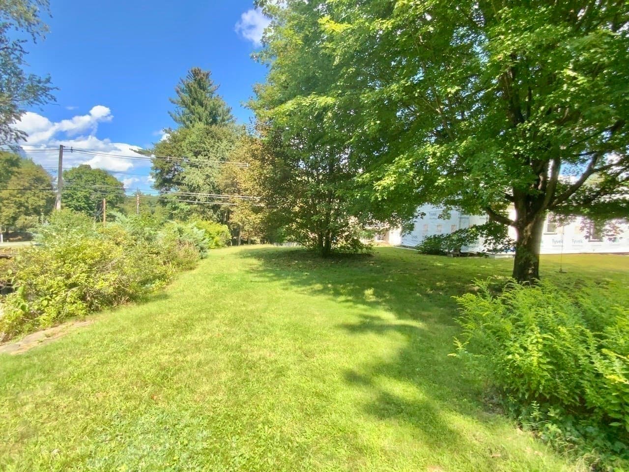 Single Family Residence at 143 Highland St, Lunenburg MA 01462, Lunenburg, photo 36 of 42