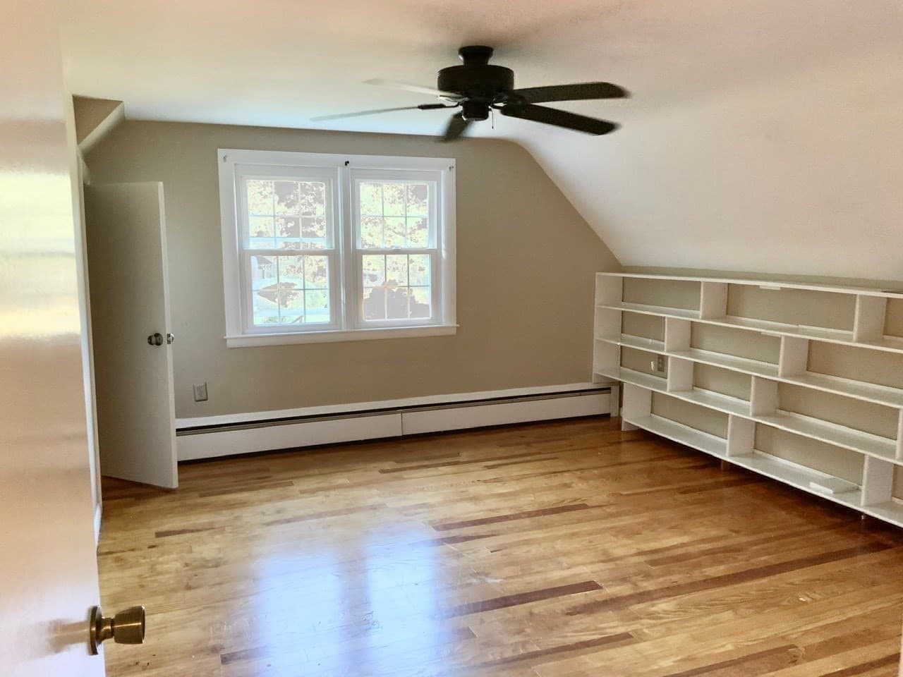 Single Family Residence at 143 Highland St, Lunenburg MA 01462, Lunenburg, photo 28 of 42