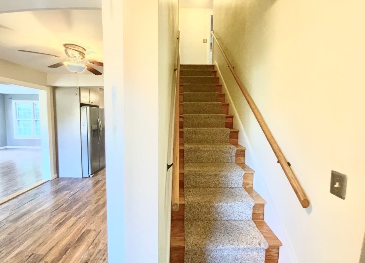 Single Family Residence at 143 Highland St, Lunenburg MA 01462, Lunenburg, photo 20 of 42