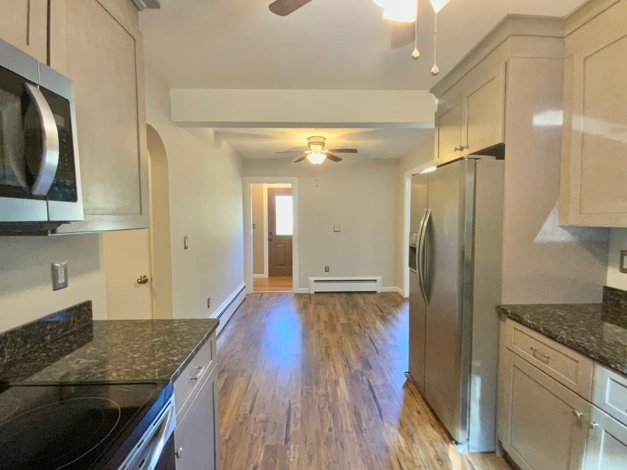 Single Family Residence at 143 Highland St, Lunenburg MA 01462, Lunenburg, photo 9 of 42