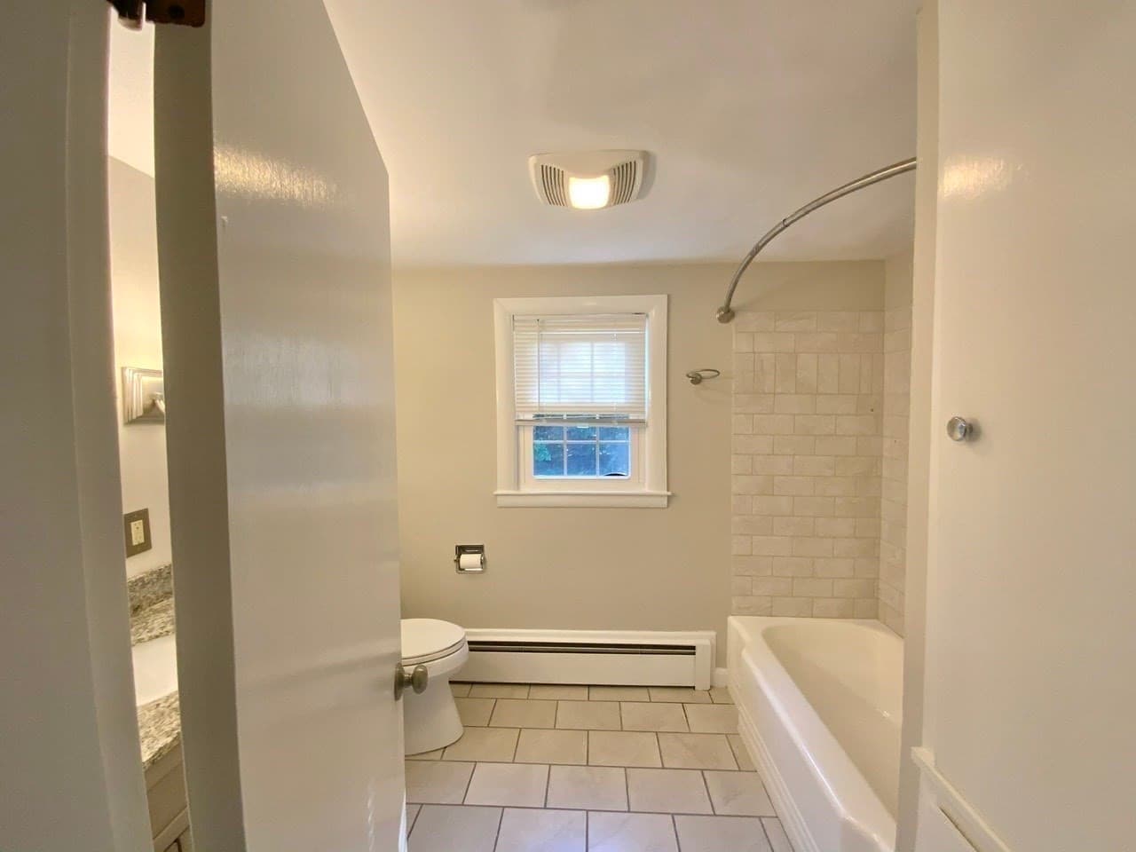 Single Family Residence at 143 Highland St, Lunenburg MA 01462, Lunenburg, photo 24 of 42