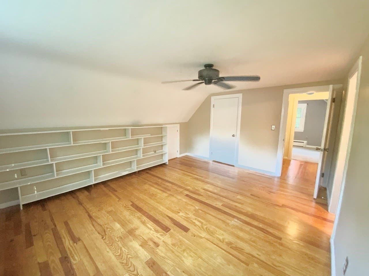 Single Family Residence at 143 Highland St, Lunenburg MA 01462, Lunenburg, photo 30 of 42