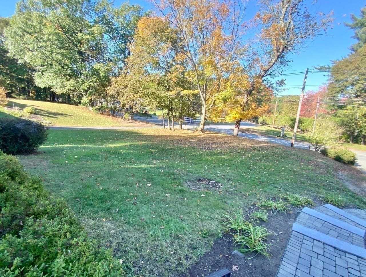 Single Family Residence at 143 Highland St, Lunenburg MA 01462, Lunenburg, photo 38 of 42