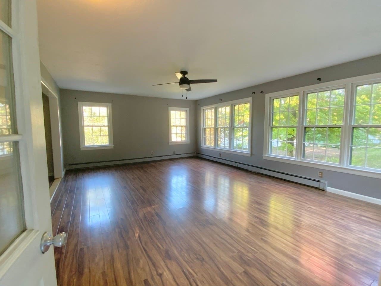 Single Family Residence at 143 Highland St, Lunenburg MA 01462, Lunenburg, photo 10 of 42