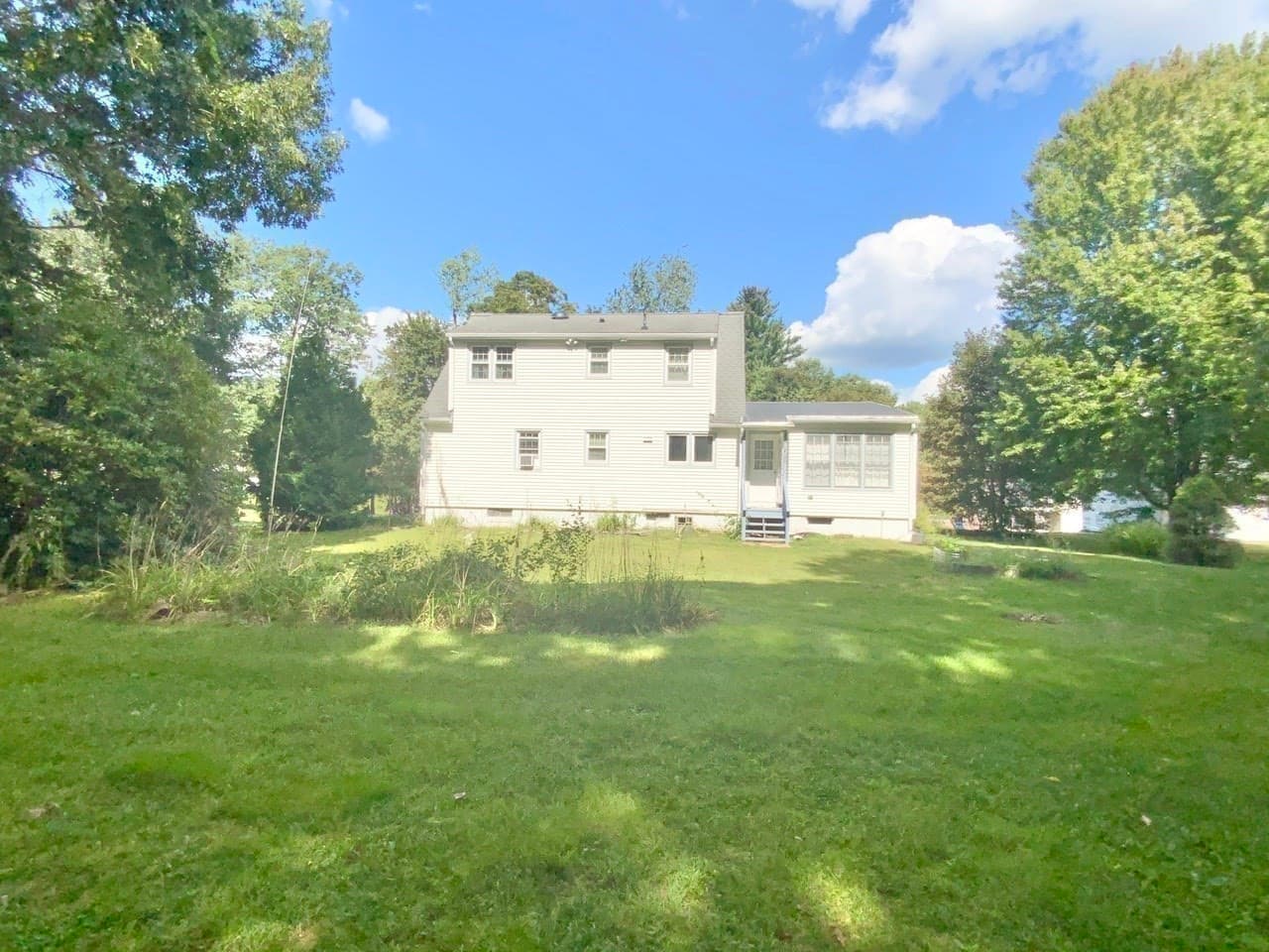 Single Family Residence at 143 Highland St, Lunenburg MA 01462, Lunenburg, photo 33 of 42