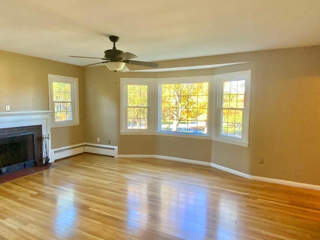 Single Family Residence at 143 Highland St, Lunenburg MA 01462, Lunenburg, photo 14 of 42