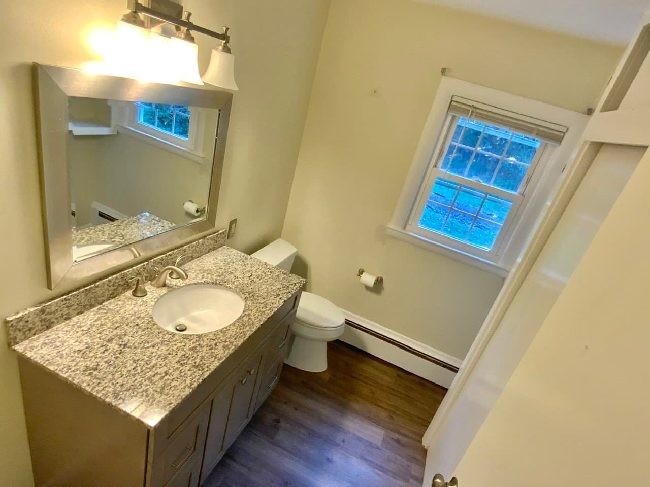 Single Family Residence at 143 Highland St, Lunenburg MA 01462, Lunenburg, photo 18 of 42