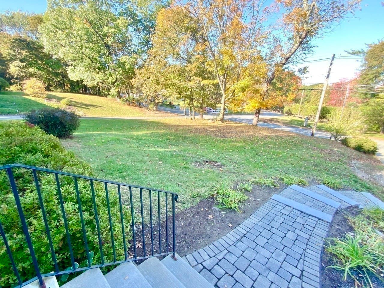 Single Family Residence at 143 Highland St, Lunenburg MA 01462, Lunenburg, photo 37 of 42