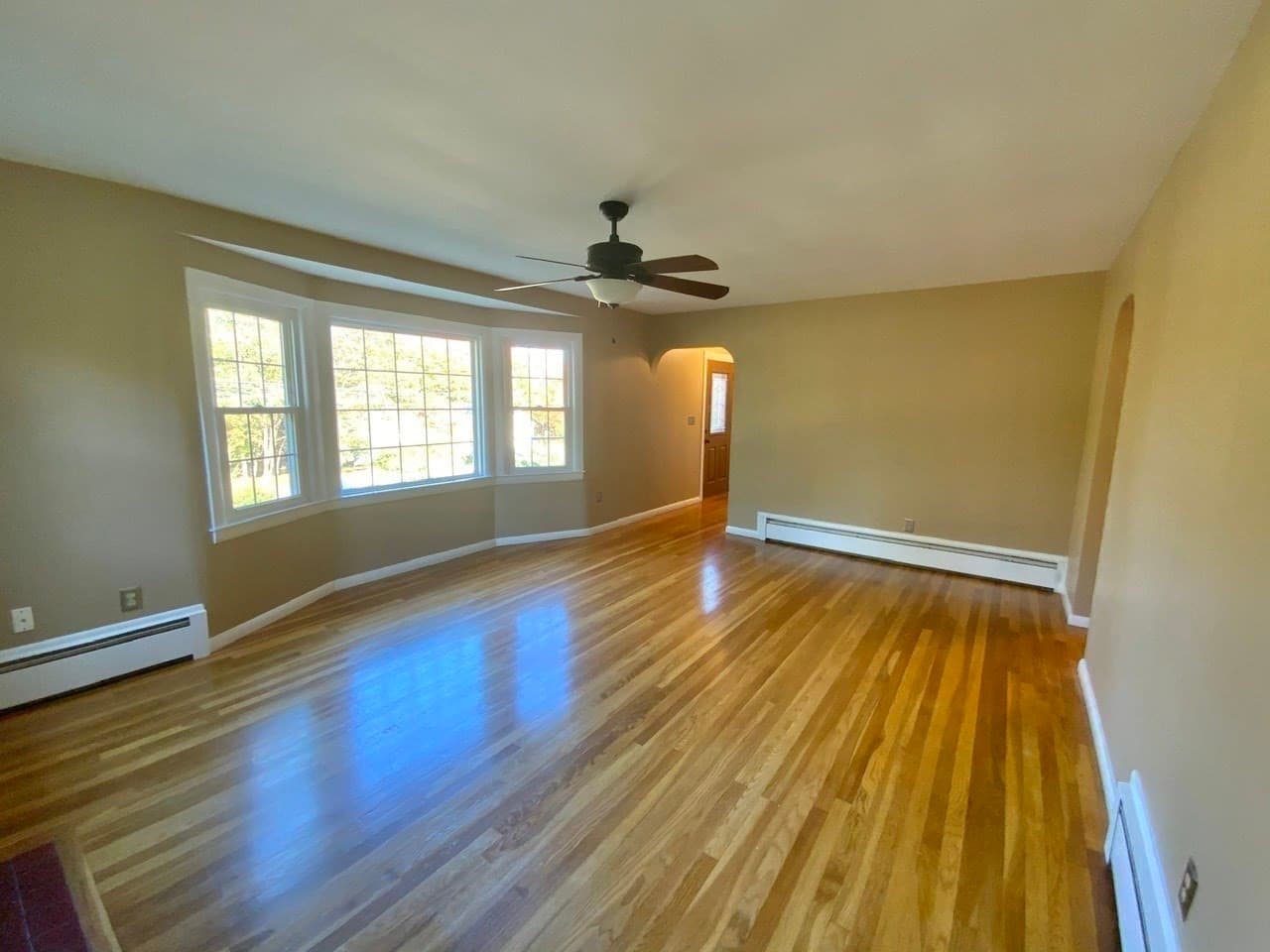 Single Family Residence at 143 Highland St, Lunenburg MA 01462, Lunenburg, photo 15 of 42
