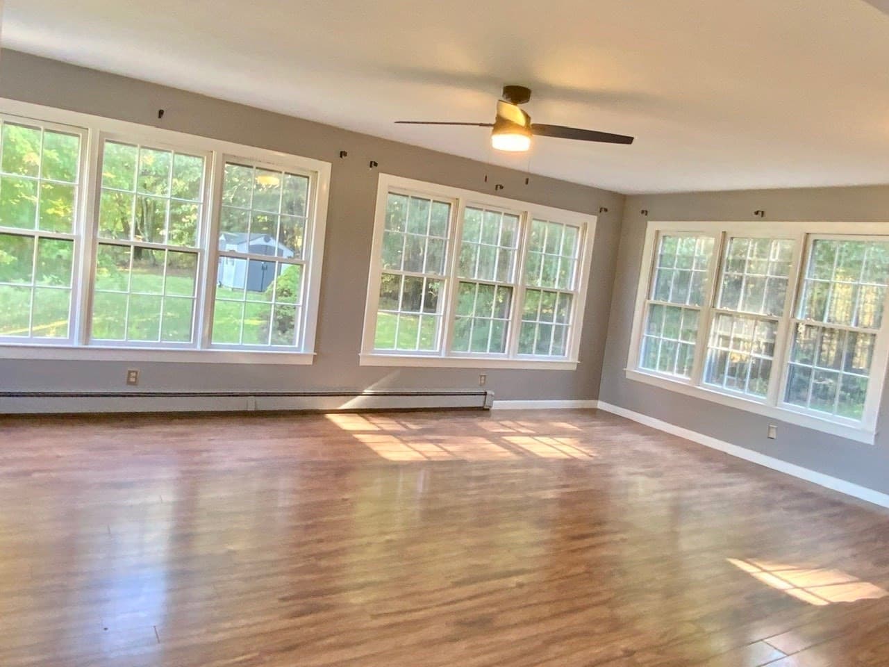 Single Family Residence at 143 Highland St, Lunenburg MA 01462, Lunenburg, photo 11 of 42