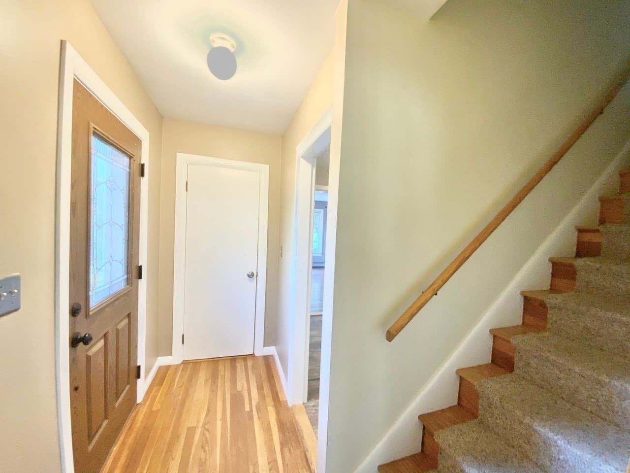 Single Family Residence at 143 Highland St, Lunenburg MA 01462, Lunenburg, photo 19 of 42