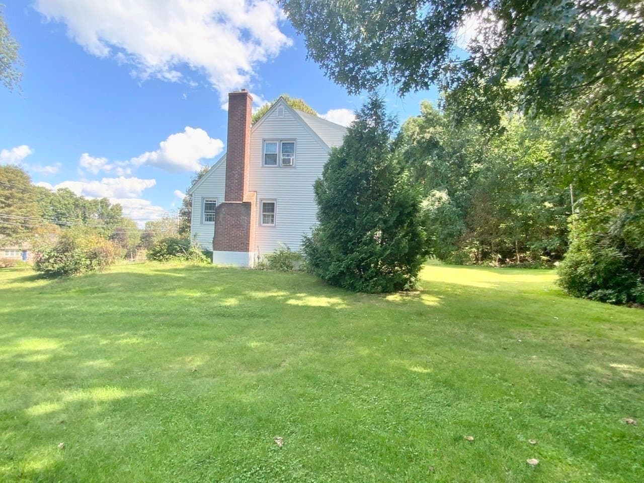 Single Family Residence at 143 Highland St, Lunenburg MA 01462, Lunenburg, photo 35 of 42