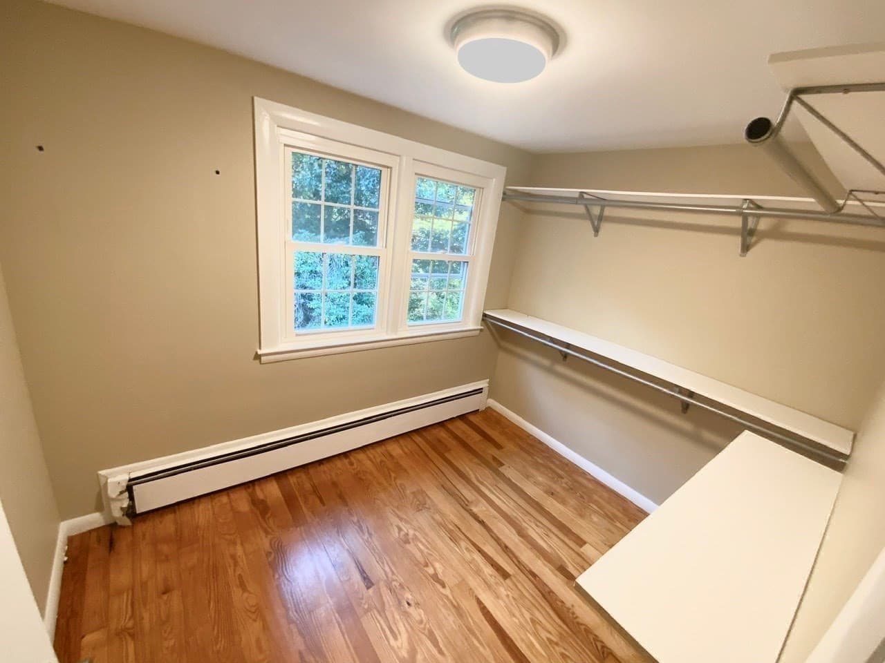 Single Family Residence at 143 Highland St, Lunenburg MA 01462, Lunenburg, photo 31 of 42