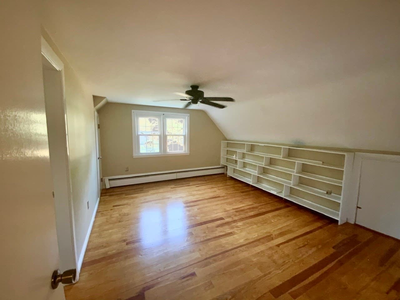Single Family Residence at 143 Highland St, Lunenburg MA 01462, Lunenburg, photo 29 of 42