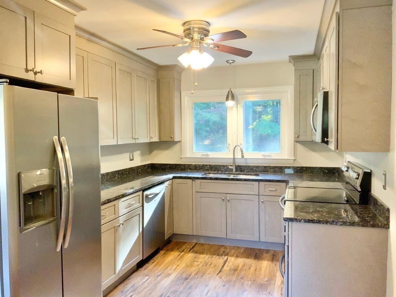 Single Family Residence at 143 Highland St, Lunenburg MA 01462, Lunenburg, photo 8 of 42