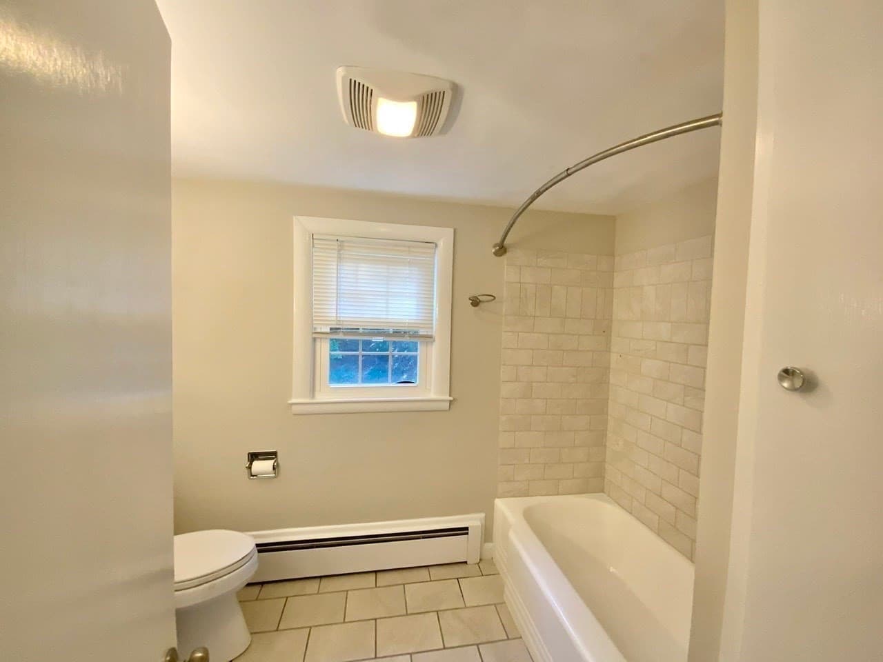 Single Family Residence at 143 Highland St, Lunenburg MA 01462, Lunenburg, photo 25 of 42