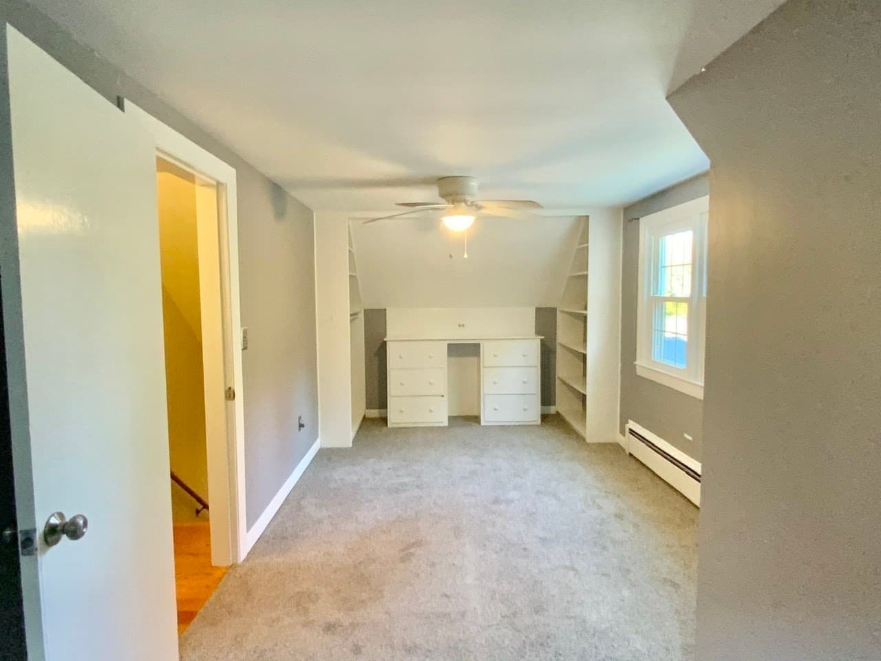 Single Family Residence at 143 Highland St, Lunenburg MA 01462, Lunenburg, photo 21 of 42