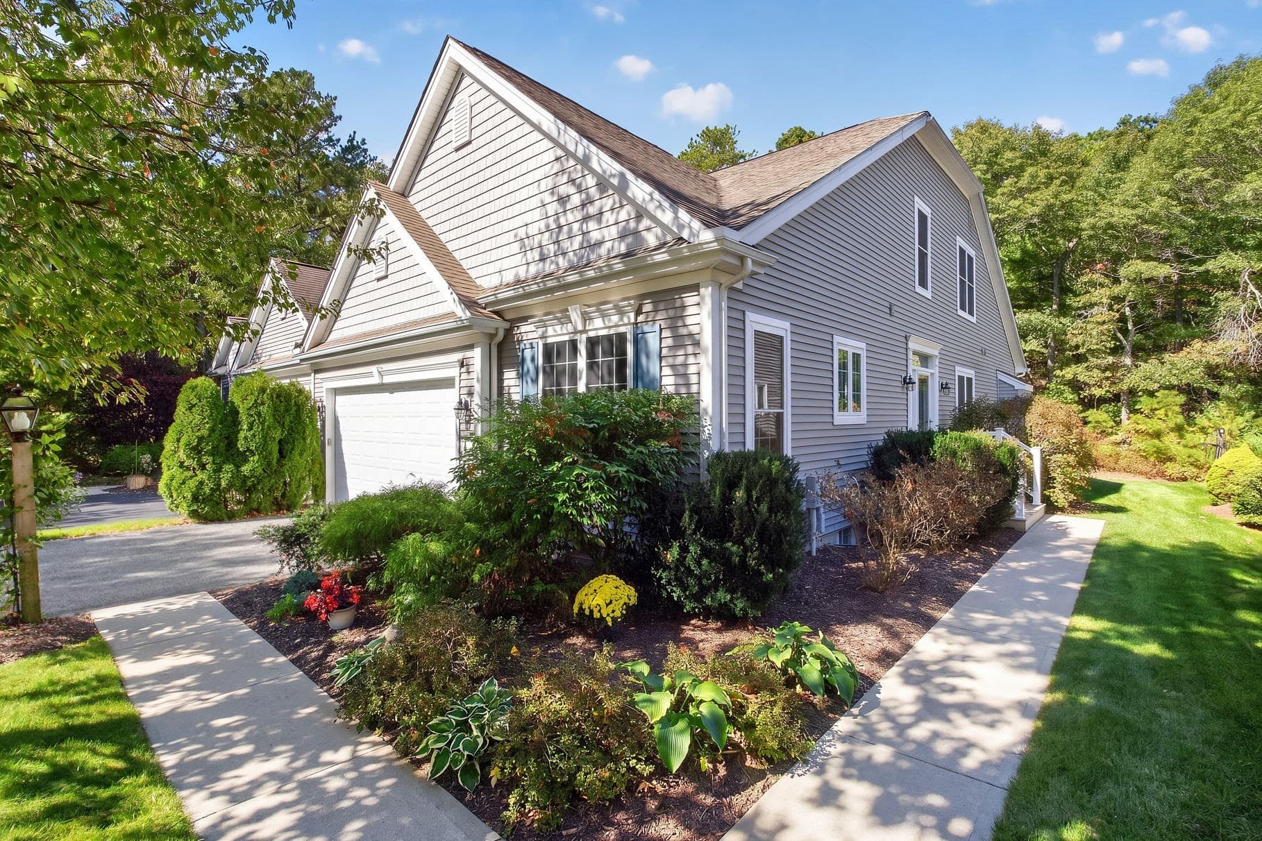 6 Autumn Glen, Plymouth MA 02360