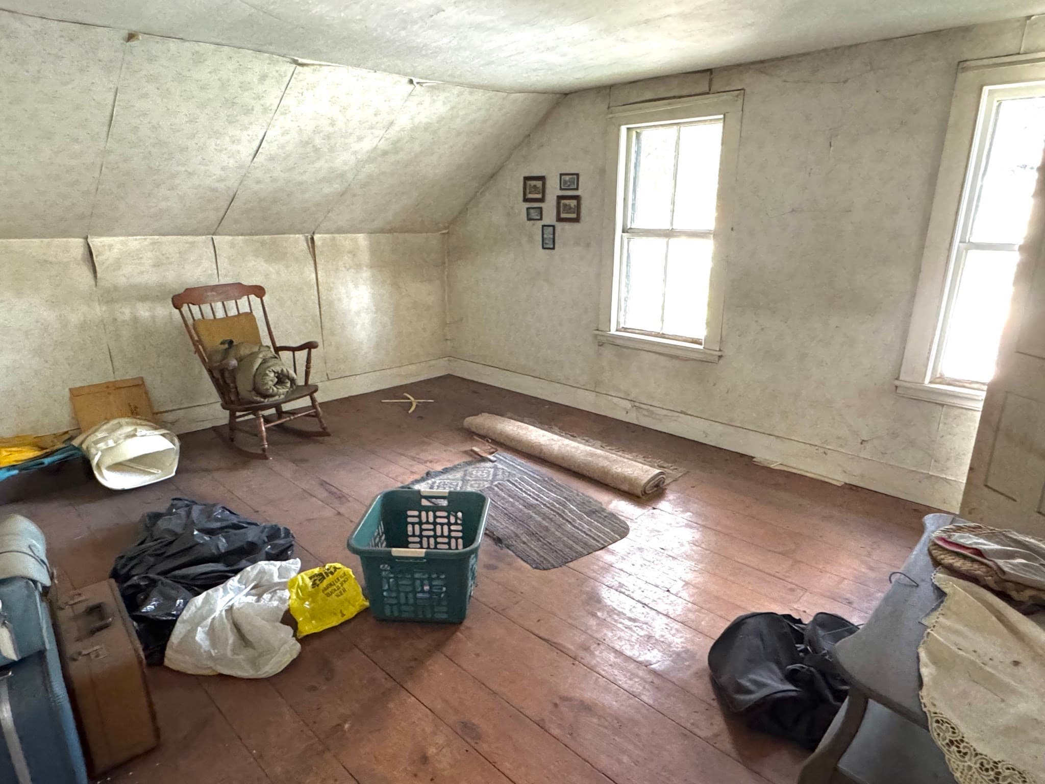 Single Family Residence at 174 Main St, Williamsburg MA 01039, Williamsburg, photo 23 of 35