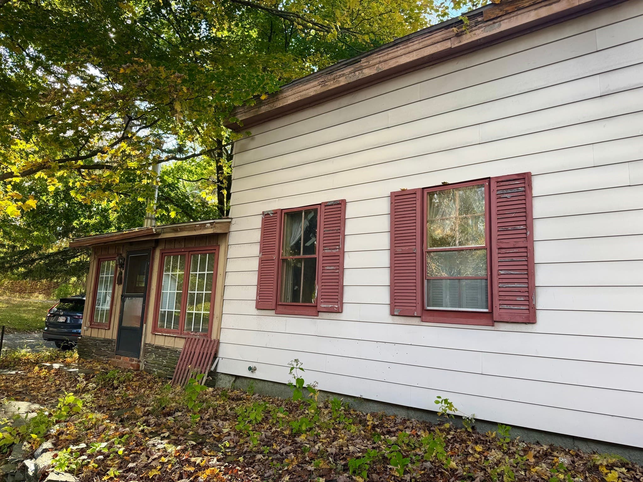 Single Family Residence at 174 Main St, Williamsburg MA 01039, Williamsburg, photo 10 of 35