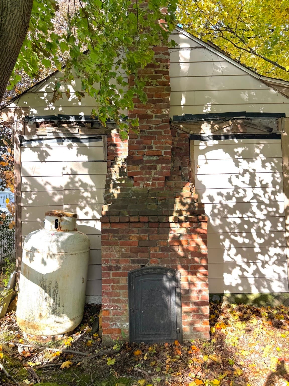 Single Family Residence at 174 Main St, Williamsburg MA 01039, Williamsburg, photo 33 of 35
