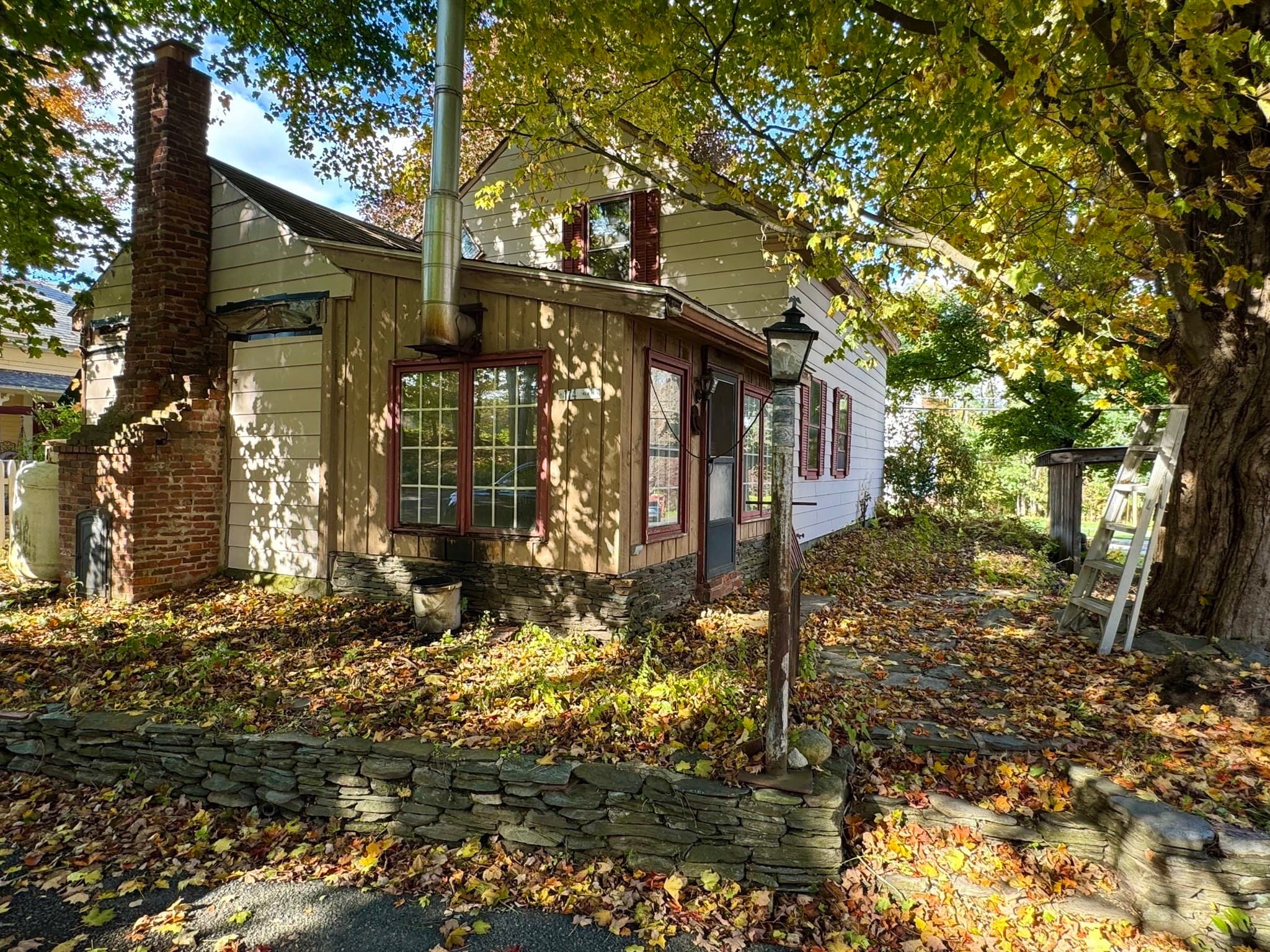 Single Family Residence at 174 Main St, Williamsburg MA 01039, Williamsburg, photo 11 of 35
