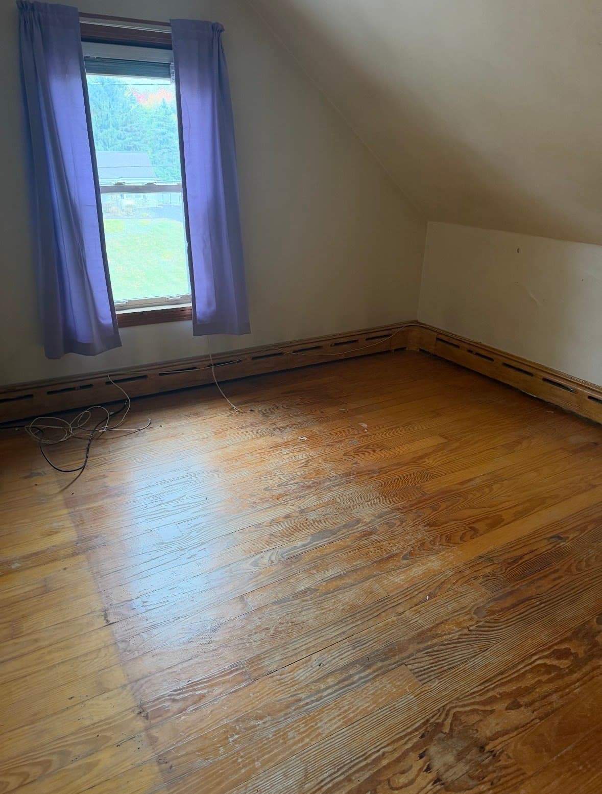 Single Family Residence at 34 Floral St, Taunton MA 02780, Taunton, photo 7 of 9