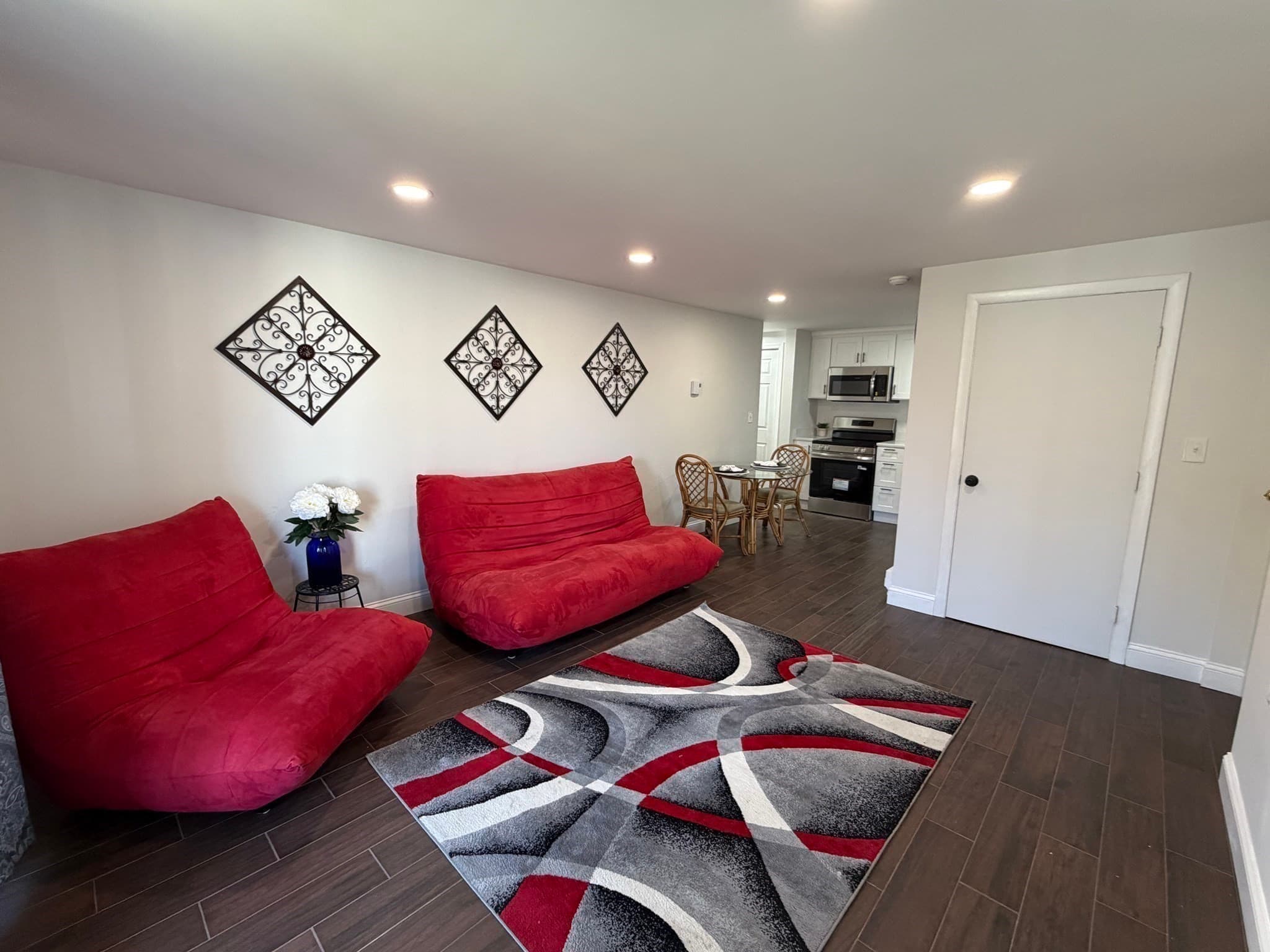 Condominium at 144 West St # 25, Leominster MA 01453, Leominster, photo 7 of 10