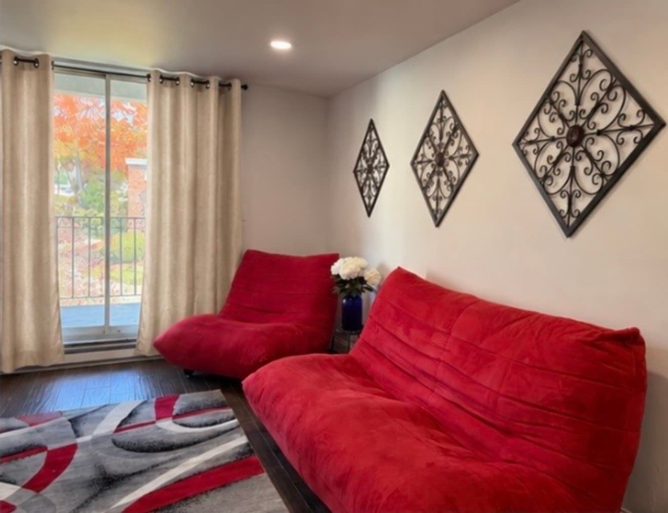 Condominium at 144 West St # 25, Leominster MA 01453, Leominster, photo 9 of 10