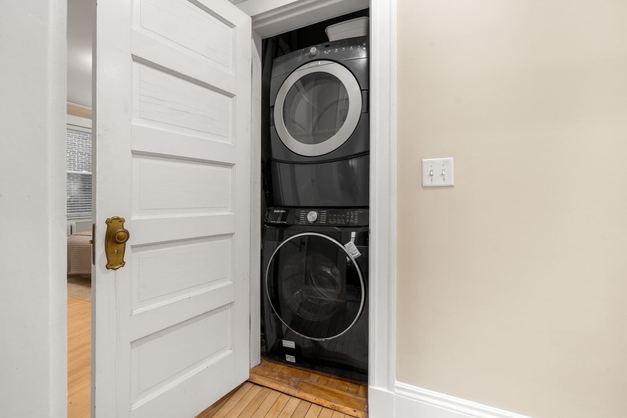 Condominium at 22 Centre St # 3, Cambridge MA 02139, Cambridge, photo 14 of 24