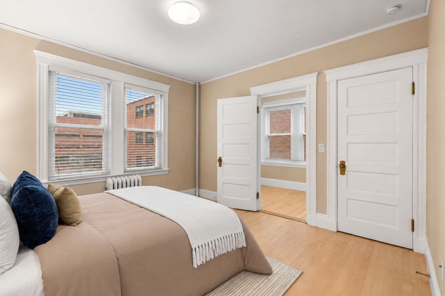 Condominium at 22 Centre St # 3, Cambridge MA 02139, Cambridge, photo 15 of 24