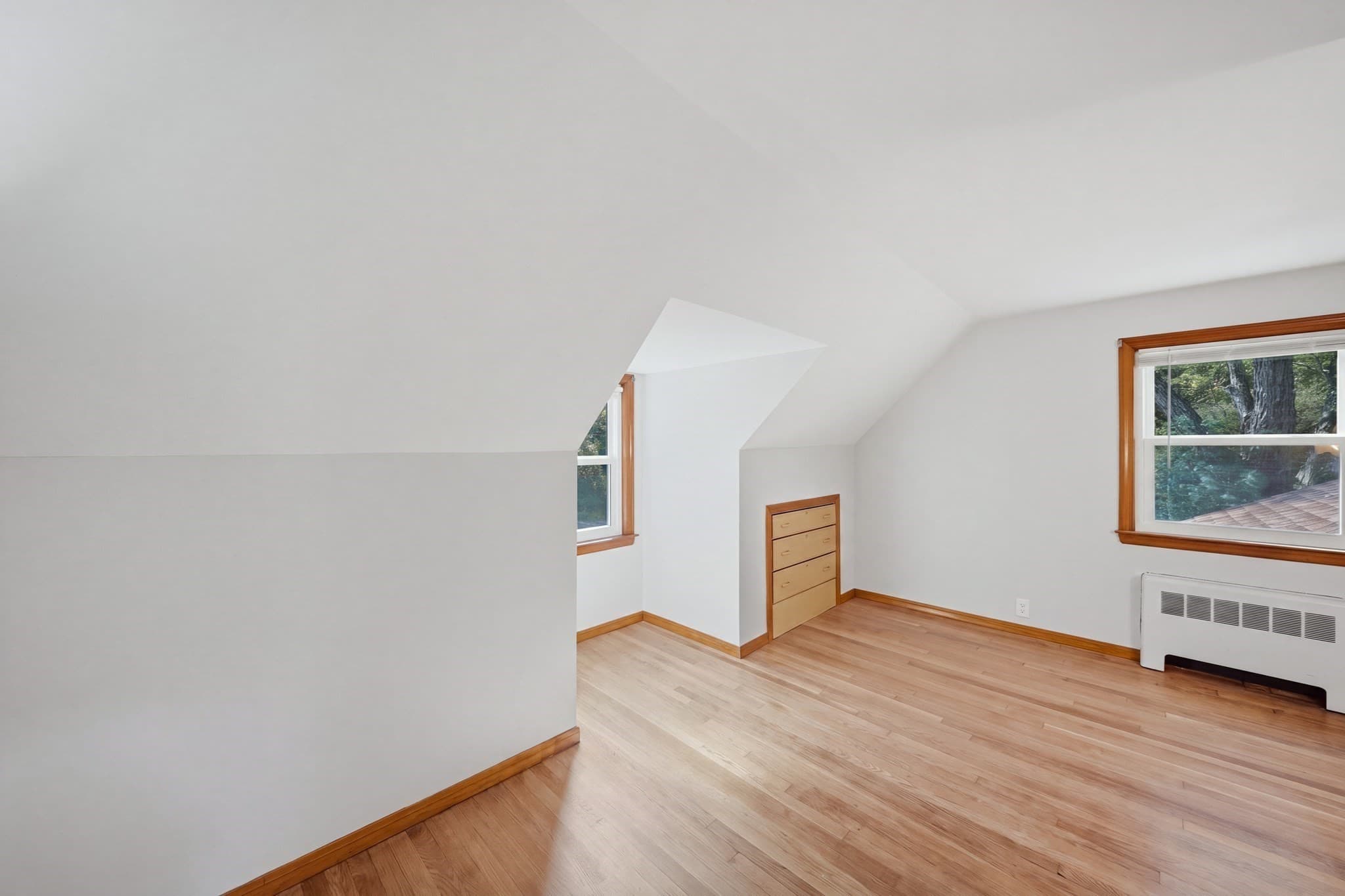Single Family Residence at 34 Andover St, Wilmington MA 01887, Wilmington, photo 23 of 37